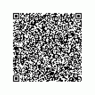 vCard 78464933675