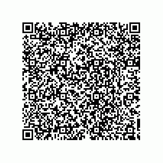 vCard 78464933696