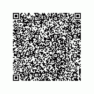 vCard 78464933701