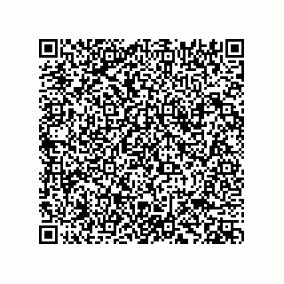 vCard 78464933709