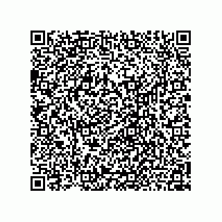 vCard 78464998768