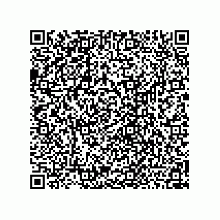 vCard 78464998769