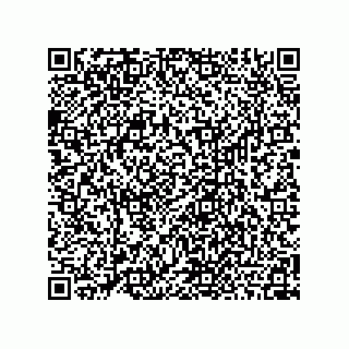 vCard 78464998770