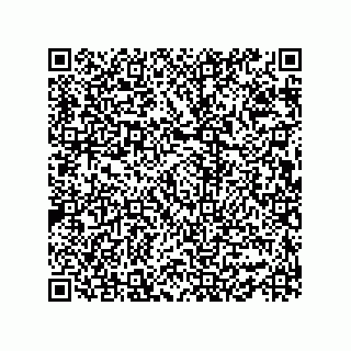 vCard 78464998771