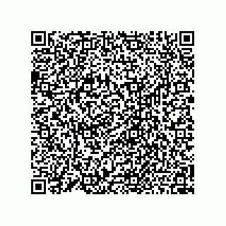 vCard 78464998775