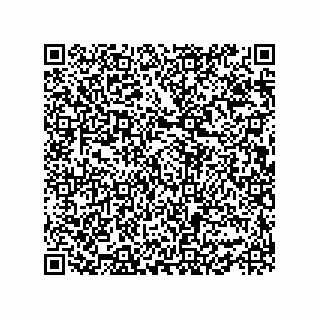 vCard 78464998780