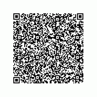 vCard 78464998784