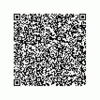 vCard 78464998792