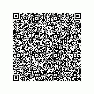 vCard 78464998793