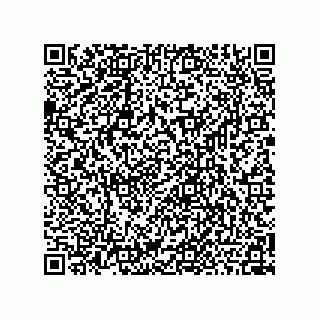 vCard 78464998799