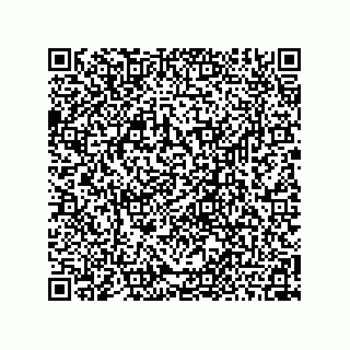 vCard 78464998802