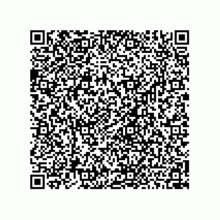vCard 78464998809