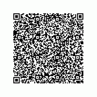 vCard 78464998845