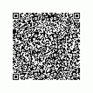 vCard 78464998872