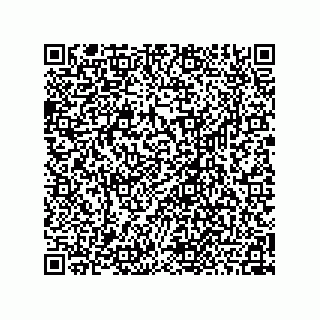 vCard 78464998874