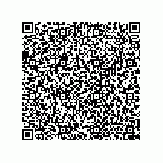 vCard 78464998901
