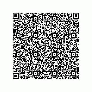 vCard 78464998902