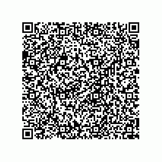 vCard 78464998903