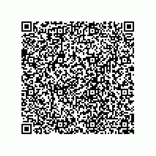 vCard 78464998904