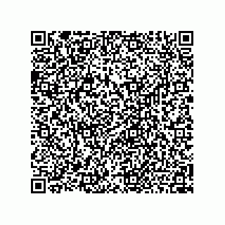 vCard 78464998905