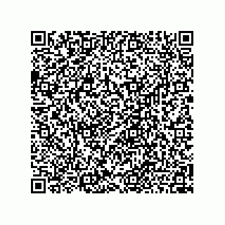 vCard 78464998906