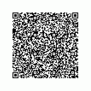 vCard 78464998907