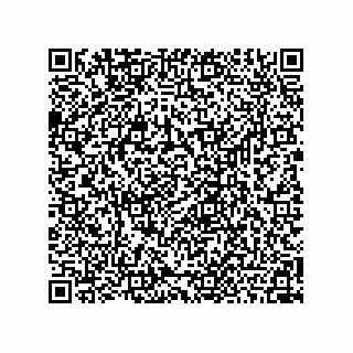 vCard 78464998908
