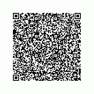 vCard 78464998909