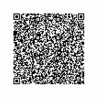 vCard 78464998910