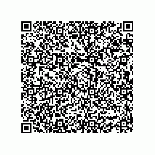 vCard 78464998912