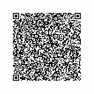 vCard 78464998913