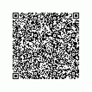 vCard 78464998915