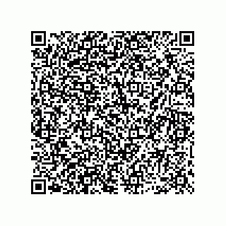 vCard 78464998916