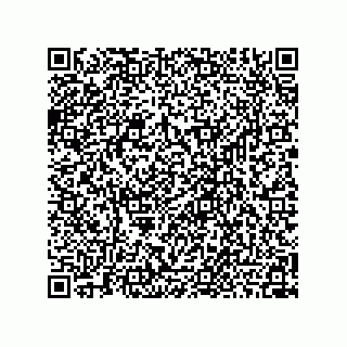 vCard 78464998917