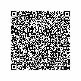vCard 78464998918