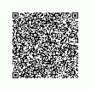 vCard 78464998919
