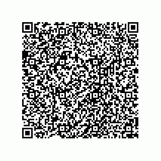 vCard 78464998920