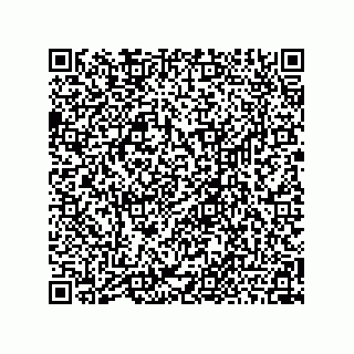 vCard 78464998922