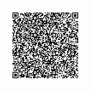 vCard 78464998923
