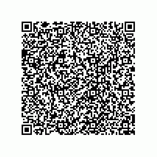 vCard 78464998924