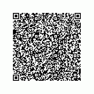 vCard 78464998926