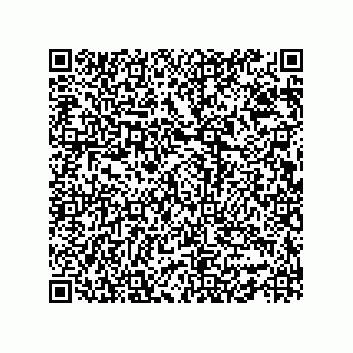 vCard 78464998927