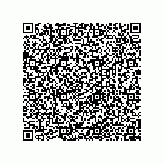 vCard 78464998928