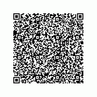vCard 78464998929