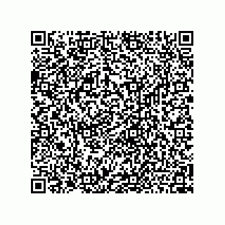 vCard 78464998930