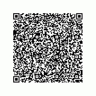 vCard 78464998931
