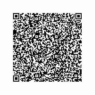 vCard 78464998932