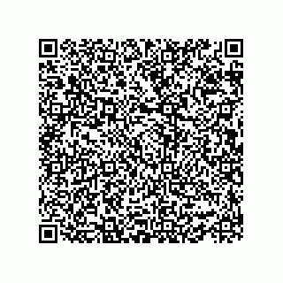 vCard 78464998933