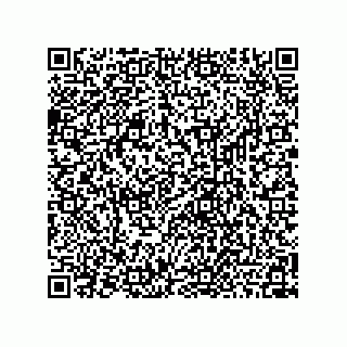 vCard 78464998934