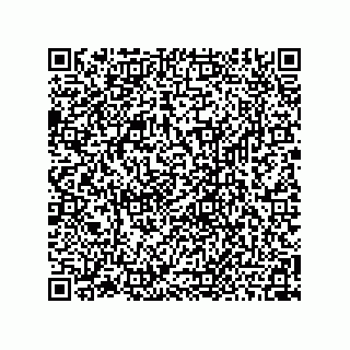 vCard 78464998935